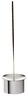 UNIFROM Incense Holder Metallic