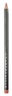 Chantecaille Lip Definer Discreet