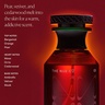 The Nue Co. US PHEROMONE 50 ml