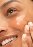 Dr. Loretta Intense Replenishing Serum