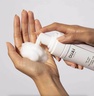 Ouai Air Dry Foam