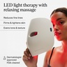 Therabody Theraface Mask Glo