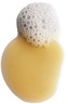 39BC SILK VEIL Shower Oil