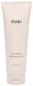 Ouai Curl Crème North Bondi
