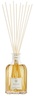 DR. VRANJES FIRENZE Ambra 250ml