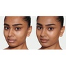 lisa eldridge PINPOINT CONCEALER MICRO CORRECTING PENCIL 10