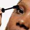 Aime Volume Mascara black