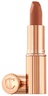 CHARLOTTE TILBURY MATTE REVOLUTION CATWALKING