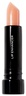 Zelens Lip Enhancer