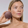 Vita Liberata Trystal Minerals Sunkissed