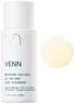 Venn The Discovery Set