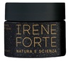Irene Forte Hibiscus Night Cream WITH MYOXINOL™ 30 ml