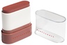 Ruby Hammer Cheek Colour Red