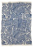 OAS Eldovado Towel