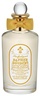 Penhaligon's Daphne Bouquet