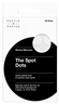 Pestle & Mortar Essentials - The Spot Dots
