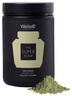 WelleCo The Super Elixir Unflavoured Jar