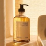 FRAMA Apothecary Hand Wash 500ml