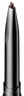 Hourglass Arch™ Brow Micro Sculpting Pencil Platinum Blonde