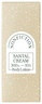 NONFICTION SANTAL CREAM Body Lotion