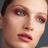 Westman Atelier Eye Pods Les Jours