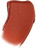 Kess Berlin Blush & Glow Refill Coral Blush