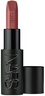 NARS EXPLICIT LIPSTICK DECADENCE