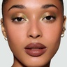 lisa eldridge EYESHADOW PALETTE DESERT GLEAM