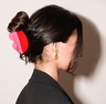SUI AVA Niche Beauty Lips