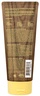 Sun Bum Original SPF 30 Sunscreen Lotion 237ml