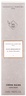 ESSENTIAL PARFUMS NICE BERGAMOTE Hand Cream