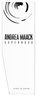ANDREA MAACK SUPERNOVA 50ml