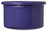 Emma Lewisham Supernatural Sleeping Mask 50ml Refill
