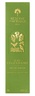 Réserve en Afrique 1934 EAU LÉGENDAIRE 100ml