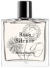 Miller Harris Rose Silence 100ml