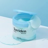 Torriden DIVE-IN Low Molecular Hyaluronic Acid Multi Pad