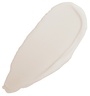 INNERSENSE BLISSFULL BODY BUTTER