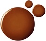 RMS Beauty SunCoverup Skin Tint SPF 50 Ivory
