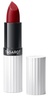Und Gretel TAGAROT Lipstick 16 The Red