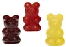Wonderbears IMMUN -Kids Multivitamin Dose