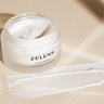 Zelens Emulsion D Fortifying Moisturiser