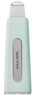 Dermaflash DERMAPORE Sea Foam