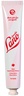 Lanolips Rose Hand Intense