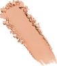 LAURA MERCIER Real Flawless Feather Matte Powder Foundation 0N Chantilly