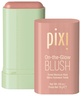 PIXI On-the-Glow BLUSH Chantilly