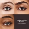 LAURA MERCIER Caviar Stick Eyeliner Espresso Brown 