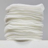 Retrouvé Skin Brilliance Primings Pads