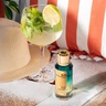 MANCERA PARIS Aoud Lemon Mint 120ml