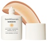 bareMinerals BARESKIN Daily Dewy Sunscreen Mineral SPF 30 Sheer Untinted