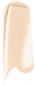 Ilia Skin Blur Hydrating Serum Concealer 1N Twill